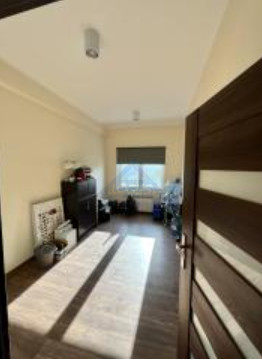 Lokal Wynajem Warszawa Ursus 5
