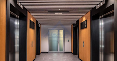 Lokal Wynajem Warszawa Wola