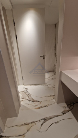 Lokal Wynajem Warszawa Śródmieście 7