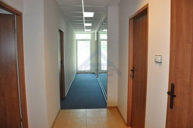 Lokal Sprzedaż Piaseczno 2