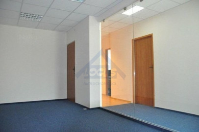 Lokal Sprzedaż Piaseczno