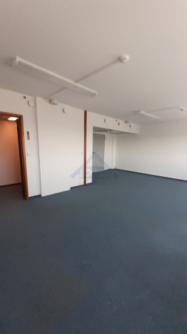 Biuro Wynajem Warszawa Śródmieście 5
