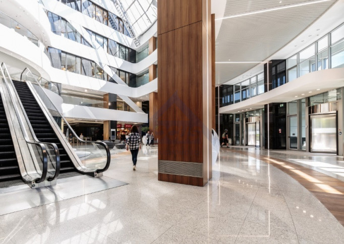 Biuro Wynajem Warszawa Wola 3