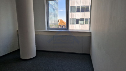 Lokal Wynajem Warszawa Mokotów