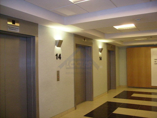 Lokal Wynajem Warszawa Śródmieście 5