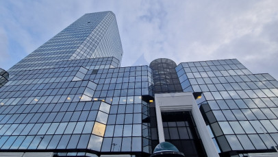 Lokal Wynajem Warszawa Śródmieście