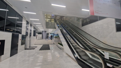 Lokal Wynajem Warszawa Śródmieście