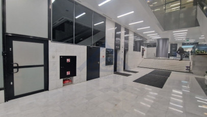 Lokal Wynajem Warszawa Śródmieście