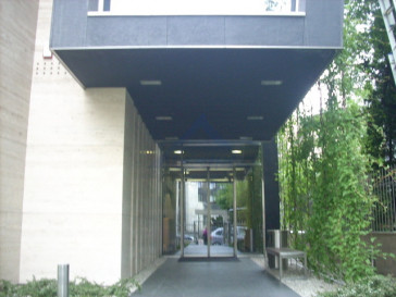 Biuro Wynajem Warszawa Śródmieście