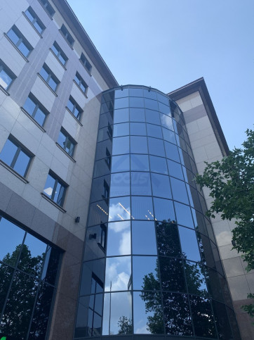 Lokal Wynajem Warszawa Śródmieście 2