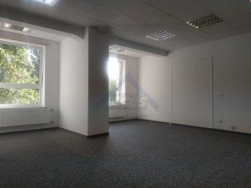 Lokal Wynajem Warszawa Wola