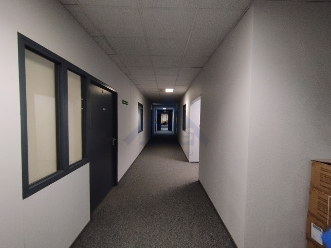 Lokal Wynajem Warszawa Wola 9