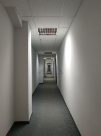 Lokal Wynajem Warszawa Wola