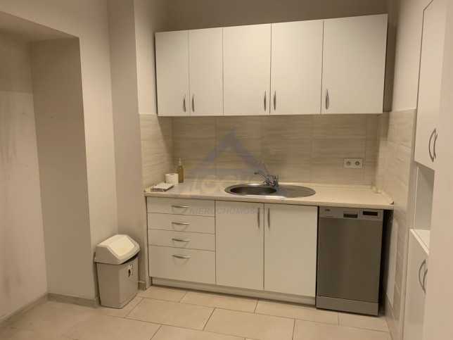 Biuro Wynajem Warszawa Śródmieście 9