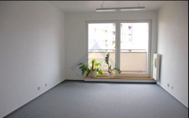 Lokal Wynajem Warszawa Śródmieście 6