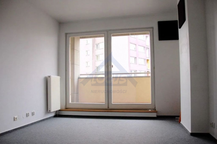 Lokal Wynajem Warszawa Śródmieście 7