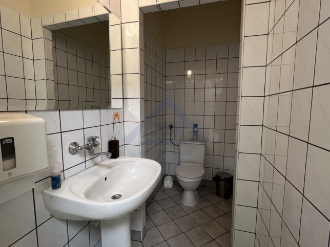 Lokal Wynajem Kobyłka 7