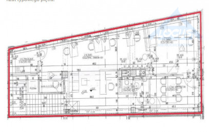 Lokal Wynajem Warszawa Mokotów