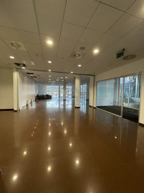 Lokal Wynajem Warszawa Mokotów