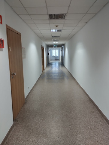 Biuro Wynajem Warszawa Wola 10