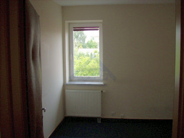 Lokal Wynajem Warszawa Ursynów