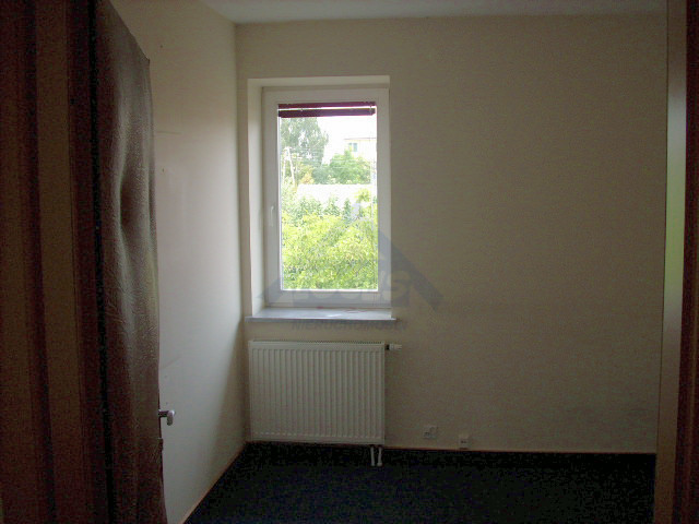 Lokal Wynajem Warszawa Ursynów 10