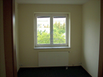 Lokal Wynajem Warszawa Ursynów