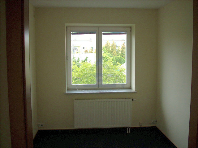 Lokal Wynajem Warszawa Ursynów 11