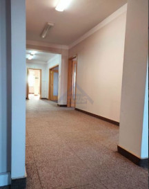 Lokal Wynajem Warszawa Ursynów