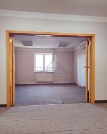 Lokal Wynajem Warszawa Ursynów