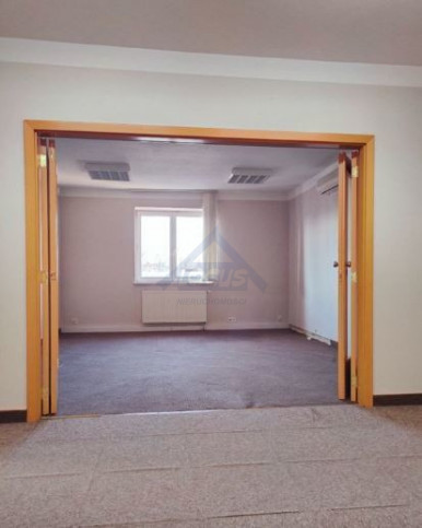 Lokal Wynajem Warszawa Ursynów 18