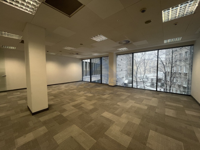 Biuro Wynajem Warszawa Śródmieście 7