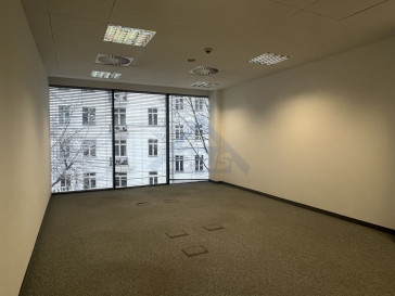 Biuro Wynajem Warszawa Śródmieście
