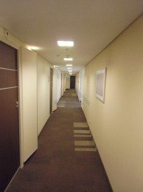 Biuro Wynajem Warszawa Śródmieście
