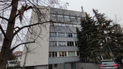 Biuro Wynajem Warszawa Żoliborz