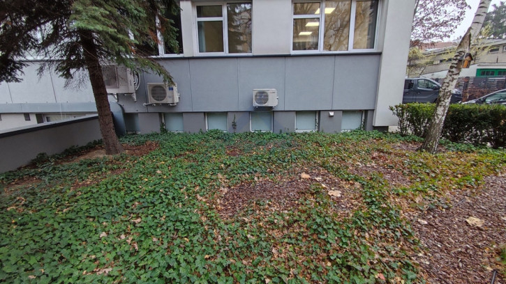 Biuro Wynajem Warszawa Żoliborz 3