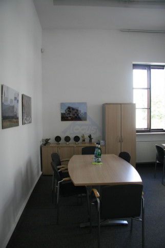 Biuro Wynajem Warszawa Śródmieście 14