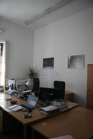 Biuro Wynajem Warszawa Śródmieście 17