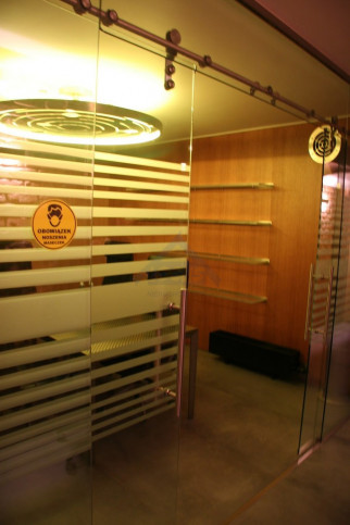 Biuro Wynajem Warszawa Śródmieście 24