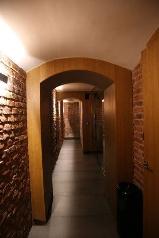 Biuro Wynajem Warszawa Śródmieście 30