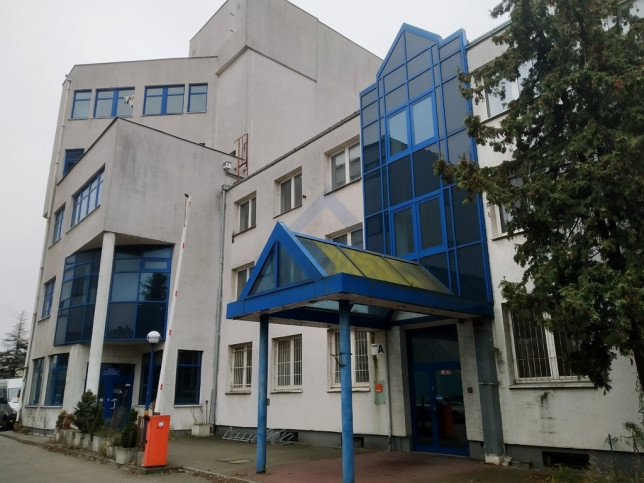 Biuro Wynajem Warszawa Praga-Południe 3