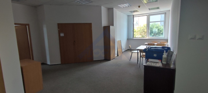 Biuro Wynajem Warszawa Praga-Południe 9