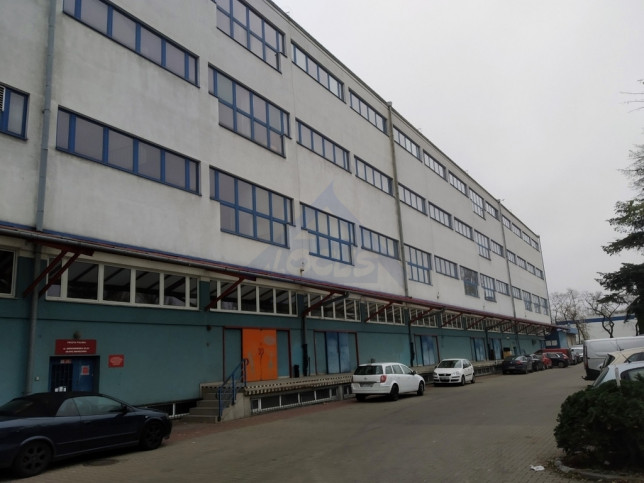Biuro Wynajem Warszawa Praga-Południe 3
