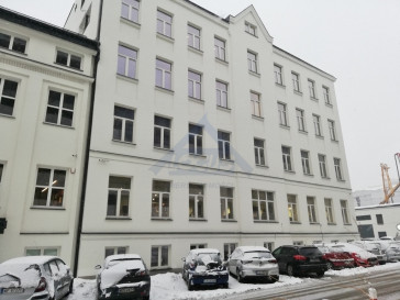 Biuro Wynajem Warszawa Praga-Południe
