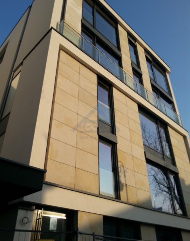Biuro Wynajem Warszawa Praga-Południe 1