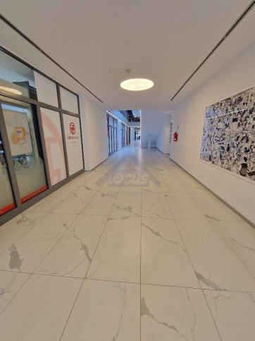 Biuro Wynajem Warszawa Praga-Południe 3