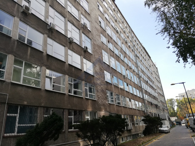 Biuro Wynajem Warszawa Praga-Południe 2