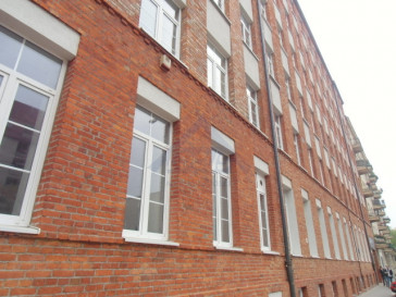 Biuro Wynajem Warszawa Praga-Północ