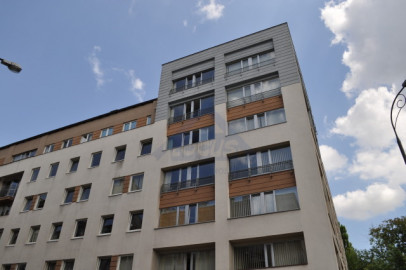 Biuro Wynajem Warszawa Praga-Północ