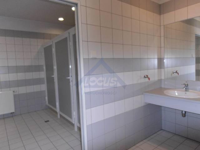 Biuro Wynajem Warszawa Praga-Północ 7